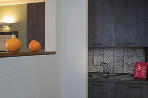 San Lorenzo View by Wonderful Italy