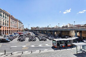 San Lorenzo View by Wonderful Italy