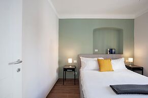 San Lorenzo View by Wonderful Italy