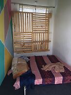 The Awareness Cafe & Homestay By GRB