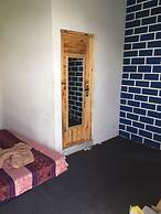 The Awareness Cafe & Homestay By GRB