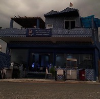 The Awareness Cafe & Homestay By GRB