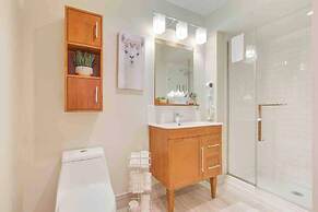 Charming Condos in NOLA