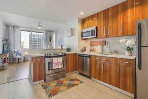 Charming Condos in NOLA