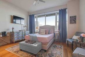 Charming Condos in NOLA