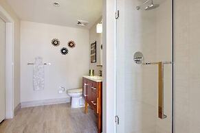 Charming Condos in NOLA