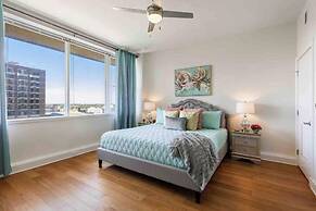 Charming Condos in NOLA