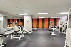 Charming Condos in NOLA