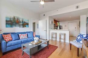 Charming Condos in NOLA