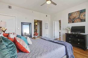 Charming Condos in NOLA