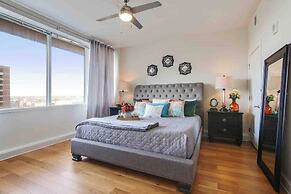 Charming Condos in NOLA