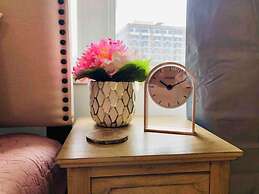 Charming Condos in NOLA