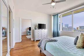 Charming Condos in NOLA