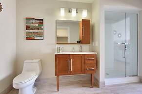 Charming Condos in NOLA