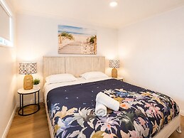 The Best Beach Cabin