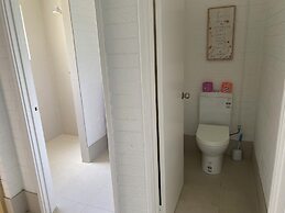 The Best Beach Cabin