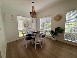 The Best Beach Cabin