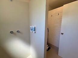 The Best Beach Cabin