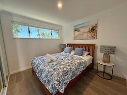 The Best Beach Cabin