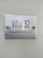 The Best Beach Cabin