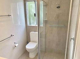 The Best Beach Cabin