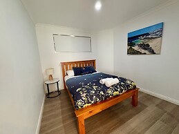 The Best Beach Cabin