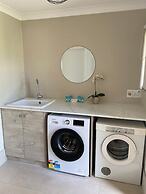 The Best Beach Cabin