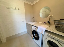 The Best Beach Cabin