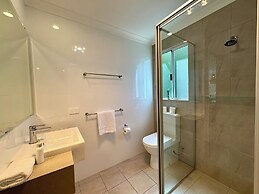 The Best Beach Cabin