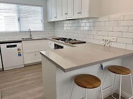 The Best Beach Cabin