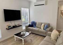 The Best Beach Cabin