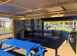 The Best Beach Cabin