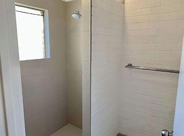 The Best Beach Cabin