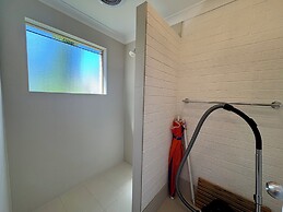 The Best Beach Cabin