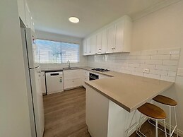 The Best Beach Cabin