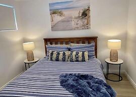The Best Beach Cabin