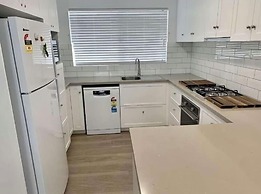 The Best Beach Cabin