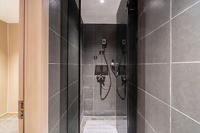CaptainNo 5YouthHotel XianxiaRoad Branch