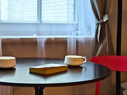 Rynek 30 Hostel