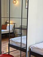 Rynek 30 Hostel