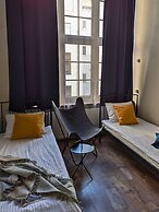 Rynek 30 Hostel