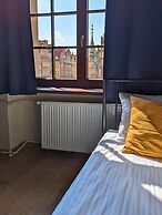 Rynek 30 Hostel