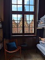 Rynek 30 Hostel