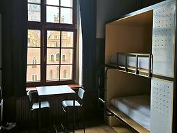 Rynek 30 Hostel
