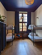Rynek 30 Hostel