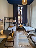 Rynek 30 Hostel