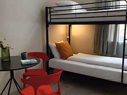 Rynek 30 Hostel