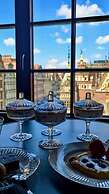Rynek 30 Hostel