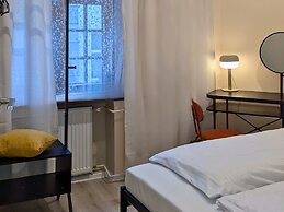 Rynek 30 Hostel