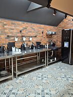 Rynek 30 Hostel